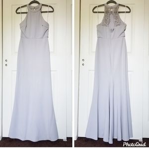 Lulu's Joella gown